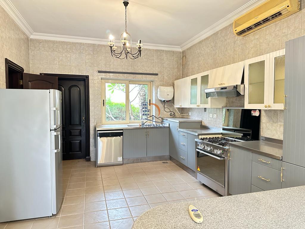 /133469856566976589_Amazing Standalone Villa with private pool For Rent in katameya Heights (17).jpeg